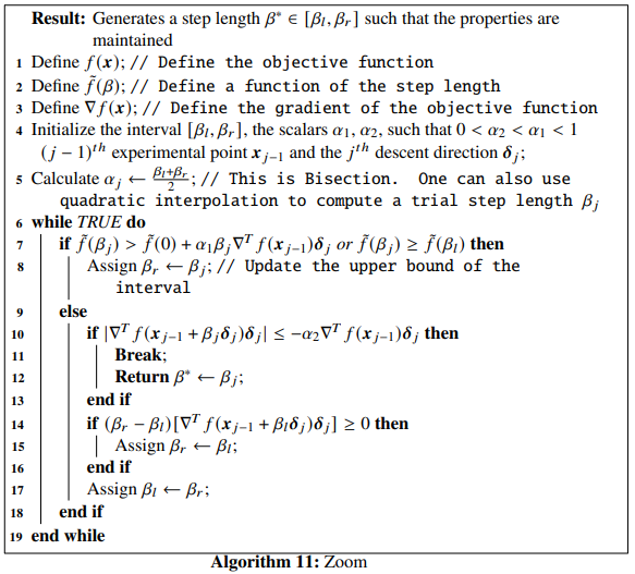 chapter-4-line-search-descent-methods-introduction-to-mathematical-optimization